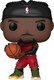 Фигурка коллекционная Funko POP! NBA Heat. Jimmy Butler City Edition 24-25 / Fun83845 — фото 3