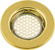 Точечный светильник Fametto DLS-A104 GU5.3 / UL-00000904 — фото 2