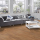 Миниатюра изображения товара Ламинат Kronospan (Ultradecor) Expert Choice Дуб Харлек 8573 33кл V4