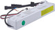 Блок аварийного питания для светильника Uniel UET-E31 8W/EMG IP20 / UL-00011611 — фото 6