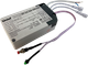 Блок аварийного питания для светильника Uniel UET-E30 40W/EMG IP20 / UL-00006766 — фото 2