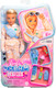 Миниатюра изображения товара Кукла с аксессуарами Mattel Barbie JDD75