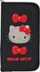 Миниатюра изображения товара Пенал Centrum Hello Kitty / 78097