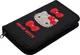 Миниатюра изображения товара Пенал Centrum Hello Kitty / 78097