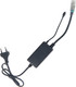 Контроллер для светодиодной ленты Uniel ULC-N20-RGB / 10800 — фото 6