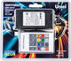Контроллер для светодиодной ленты Uniel ULC-N22-RGB / UL-00010579 — фото 6