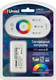 Контроллер для светодиодной ленты Uniel ULC-G10-RGB / 11104 — фото 3