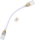 Шнур соединительный для светодиодной ленты Uniel UCX-SK4/B67-RGB / 10832 — фото 4