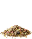 Корм для грызунов Versele-Laga Crispy Muesli Guinea Pigs / 461805 (850г) — фото 6