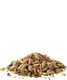 Корм для грызунов Versele-Laga Crispy Muesli Rabbits / 461801 (850г) — фото 6