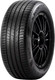 Миниатюра изображения товара Летняя шина Pirelli Scorpion 295/40R21 111H