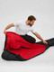 Миниатюра изображения товара Спальный мешок TANVOLT Winter_BlackRed