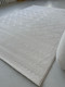 Миниатюра изображения товара Ковер LAXMI Comfort 847 прямоугольник (1.5x2, Cream/Cream)