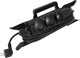 Миниатюра изображения товара Удлинитель на рамке Gigant Professional 80052 (10м)