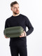 Миниатюра изображения товара Спальный мешок TANVOLT Standart+Khaki