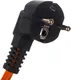 Миниатюра изображения товара Удлинитель на рамке Gigant Professional 80048 (15м)