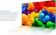 Миниатюра изображения товара Телевизор TCL 55" 55P6K