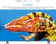 Миниатюра изображения товара Телевизор TCL 55" 55P6K