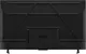 Миниатюра изображения товара Телевизор TCL 55" 55P6K