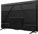 Миниатюра изображения товара Телевизор TCL 55" 55P6K