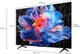 Миниатюра изображения товара Телевизор TCL 55" 55P6K