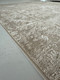 Миниатюра изображения товара Ковер LAXMI Comfort 329 прямоугольник (1.6x2.3, Beige/Beige)