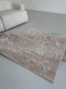 Миниатюра изображения товара Ковер LAXMI Comfort 329 прямоугольник (1.6x2.3, Beige/Beige)