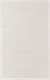 Миниатюра изображения товара Ковер LAXMI Comfort 480 прямоугольник (1.6x2.3, Cream/Cream)
