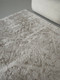 Миниатюра изображения товара Ковер LAXMI Comfort 454 прямоугольник (1.6x3, Cream/Cream)