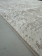Миниатюра изображения товара Ковер LAXMI Comfort 329 прямоугольник (1.6x3, Cream/Cream)