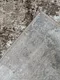 Миниатюра изображения товара Коврик Витебские ковры Фризе Прямоугольник es 12С1-ВИ f8105 a2 (1x0.6)