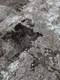 Миниатюра изображения товара Коврик Витебские ковры Фризе Прямоугольник es 12С1-ВИ f8105 a2 (1x0.6)