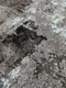 Миниатюра изображения товара Коврик Витебские ковры Фризе Прямоугольник es 12С1-ВИ f8105 a2 (1x0.6)