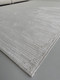Миниатюра изображения товара Ковер LAXMI Comfort 480 прямоугольник (1.6x3, Cream/Cream)