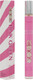 Туалетная вода Body Luxuries Pink Queen (35мл) — фото 2