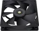 Миниатюра изображения товара Вентилятор для корпуса Thermalright TL-G12B