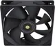 Миниатюра изображения товара Вентилятор для корпуса Thermalright TL-G12B