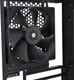 Миниатюра изображения товара Вентилятор для корпуса Thermalright TL-G12B