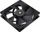 Миниатюра изображения товара Вентилятор для корпуса Thermalright TL-G12B