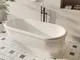 Миниатюра изображения товара Ванна акриловая Abber AB9515