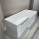 Миниатюра изображения товара Ванна акриловая Abber AB9506