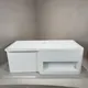 Миниатюра изображения товара Ванна акриловая Abber AB9506
