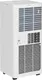 Миниатюра изображения товара Мобильный кондиционер AC Electric Diona ACE-09 TR/N6