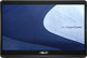 Миниатюра изображения товара Моноблок Asus E1600WKAT-BMR188X (90PT0391-M01D10)