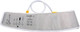 Манжета для тонометра Microlife BP B2 Standard (M) — фото 5