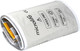 Манжета для тонометра Microlife BP B2 Standard (M) — фото 4