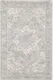 Миниатюра изображения товара Ковер LAXMI Comfort 329 прямоугольник (2x2.5, Cream/Cream)