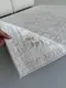 Миниатюра изображения товара Ковер LAXMI Comfort 329 прямоугольник (2x2.5, Cream/Cream)