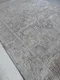 Миниатюра изображения товара Ковер LAXMI Comfort 329 прямоугольник (2x3, Cream/Cream)