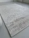 Миниатюра изображения товара Ковер LAXMI Comfort 329 прямоугольник (2x3, Cream/Cream)